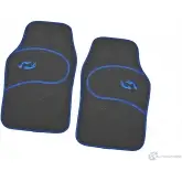 Коврик салона SKYWAY ZYRTI 5F A5K7H8L 1437193883 S01701009