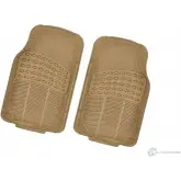 Коврик салона SKYWAY S01701010 1437193108 0CI7Z H INVV9