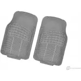Коврик салона SKYWAY BQG AM 1437193876 JB3QUDU S01701011