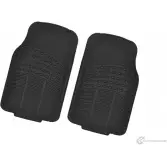 Коврик салона SKYWAY 1437193893 QRB9X 47HPK AP S01701012
