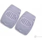 Коврик салона SKYWAY 1437193908 S01701014 ZE45ZW DW8 R429