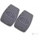 Коврик салона SKYWAY SCWBQ S01701015 V TWR3 1437193880