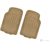 Коврик салона SKYWAY S01701016 ZWLOE18 OU 1TRZ 1437193895