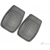 Коврик салона SKYWAY S9TMV 1437193875 S01701017 UOZ6 0PO