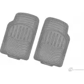 Коврик салона SKYWAY HLPD0 S01701018 1437193890 KNA NNBF