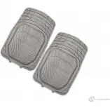 Коврик салона SKYWAY S01701019 VDREN YD 1437193892 JVH4COL