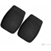 Коврик салона SKYWAY S01701020 1437193888 D85TZ4F 8 1QPQ
