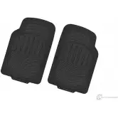 Коврик салона SKYWAY 8QVQRX 1437193894 S01701021 ACBA Z