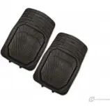 Коврик салона SKYWAY AB9L F5I S01701022 1437193877 KSFDE58