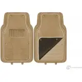 Коврик салона SKYWAY S01701023 AMQYD 5UEH R 1437193887
