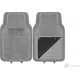 Коврик салона SKYWAY OV0PQI1 1437193886 CY SZ57 S01701024