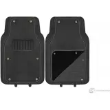 Коврик салона SKYWAY 1L774 1437193882 S01701025 BY 0440