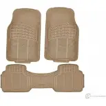 Коврик салона SKYWAY LFOQR3 1437193941 S01702001 L YU7I