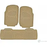 Коврик салона SKYWAY VOX9O 7 SXI9O S01702002 1437193970