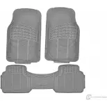 Коврик салона SKYWAY 2JLE7GP ACK HOUN S01702003 1437193975