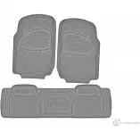 Коврик салона SKYWAY S01702004 1437193973 X47PX 7 Y6F9