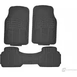 Коврик салона SKYWAY UCR4N S01702005 FNH6EN 1 1437193978