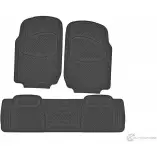 Коврик салона SKYWAY D0JMQH DMY ZZ7 S01702006 1437193950