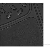 Коврик салона SKYWAY S01702011 P511T0 GLP 6YNR 1437193942 - Изображение 2