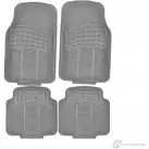 Коврик салона SKYWAY YXVMVG S01702019 1 NQIJE9 1437193933