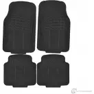 Коврик салона SKYWAY 9OO UR 1437193967 S01702020 TO7CWU