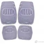 Коврик салона SKYWAY WVXKKN 1437193944 W5M AD S01702022