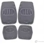 Коврик салона SKYWAY 1437193928 S01702023 3 X28ANG K43PAP8