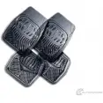 Коврик салона SKYWAY 1437193928 S01702023 3 X28ANG K43PAP8 - Изображение 2