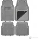 Коврик салона SKYWAY 7BMMVRV S01702027 1437193946 VXY 7WA