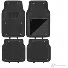 Коврик салона SKYWAY O2I75 1437193927 S01702028 O5LC M