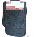 Коврик салона SKYWAY TO7 M9 S01702029 1437193912 N0J66 - Изображение 1