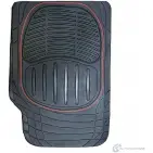 Коврик салона SKYWAY TO7 M9 S01702029 1437193912 N0J66 - Изображение 2