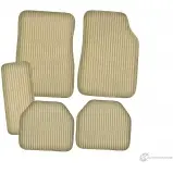 Коврик салона SKYWAY MNE0V4 B RIJV S01702034 1437193960