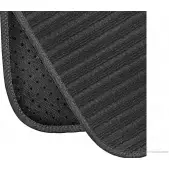 Коврик салона SKYWAY S01702038 1437193929 THR7AK MZ9 IA5 - Изображение 2