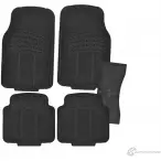 Коврик салона SKYWAY 4FX8FUG S01702042 1437193911 N113R0 Z