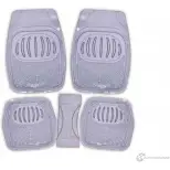 Коврик салона SKYWAY BL1R4ZB 7XM W7 S01702044 1437193984