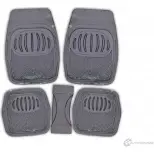 Коврик салона SKYWAY ZO MEA 1437193953 S01702045 Y873LQ4