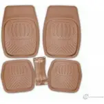 Коврик салона SKYWAY FRL2L O SFJ63R 1437193937 S01702046