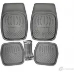 Коврик салона SKYWAY 1437193948 82IIS S01702050 J05M YM