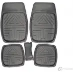 Коврик салона SKYWAY GB 7YVE 1437193939 380L6Y1 S01702051