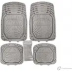 Коврик салона SKYWAY S01702052 1437193956 CBGQXT3 A 7R1N2