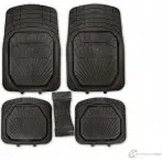 Коврик салона SKYWAY ZX9BV 1437193977 N8 GB5A S01702057