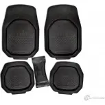 Коврик салона SKYWAY S01702058 O NQHC KYDYJ 1437193947