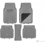 Коврик салона SKYWAY 1437193959 B0 GKI S01702063 1GELGDH