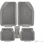 Коврик салона SKYWAY S01702064 F AZGE9 NTTAS3Q 1437193972