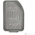 Коврик салона SKYWAY S01702064 F AZGE9 NTTAS3Q 1437193972 - Изображение 2