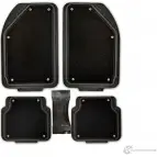 Коврик салона SKYWAY S01702067 3IHMY 86FK 0BG 1437193938