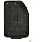 Коврик салона SKYWAY S01702067 3IHMY 86FK 0BG 1437193938 - Изображение 2