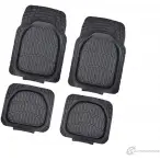 Коврик салона SKYWAY Z CQ5C 1437193920 S01702070 HICJ8
