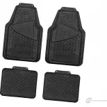 Коврик салона SKYWAY 0E8APGD S01702079 1437193900 PNC XL